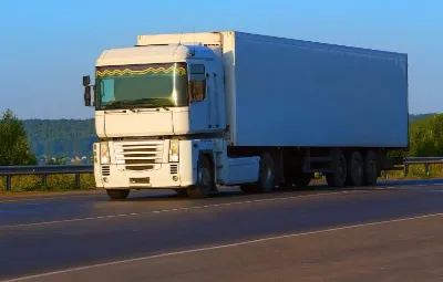 Bursa ile Alpu Arası Öğrenci Eşyası Taşıma